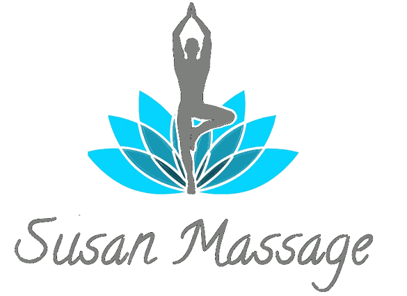 Susan Massage Shanghai